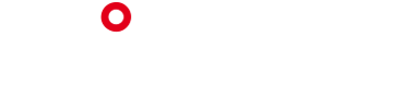 Logo Onderling Verzekerd, schadeverzekeraar, vergunning: 12044528 (NL)