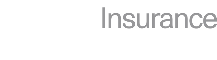 Logo Polestar Insurance, schadeverzekeraar, vergunning: 12047450 (NL)