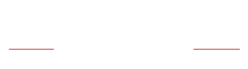 Logo Private Insurance Assuradeuren, schadeverzekeraar, vergunning: 12040161 (NL)
