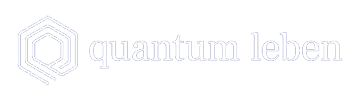 Logo Quantum Leben AG, levensverzekeraar, vergunning: 12047771 (NL)