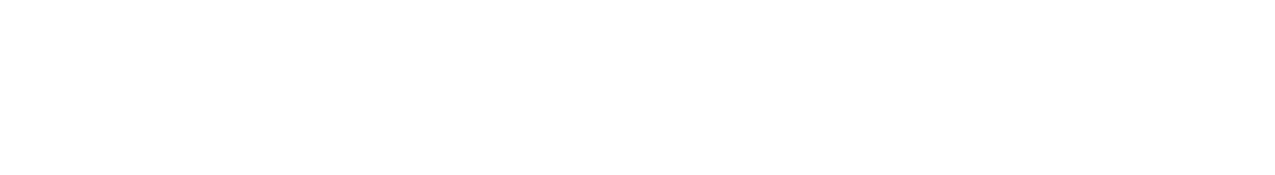 Logo Acrisure Netherlands B.V., financieel dienstverlener, vergunning: 12008569 (NL)