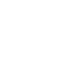 Logo TAF (verzekeraar Quantum Leben), financieel dienstverlener, vergunning: 12019919 (NL)