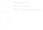 Logo VGA verzekeringen, financieel dienstverlener, vergunning: 12000460 (NL)