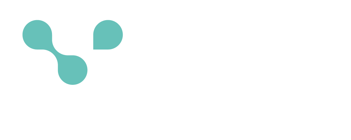 Logo Voogd & Voogd Verzekeringen C.V., financieel dienstverlener, vergunning: 12005910 (NL)