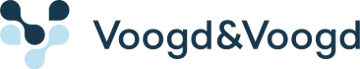 Logo Voogd & Voogd Verzekeringen B.V., financieel dienstverlener, vergunning: 12005910 (NL)