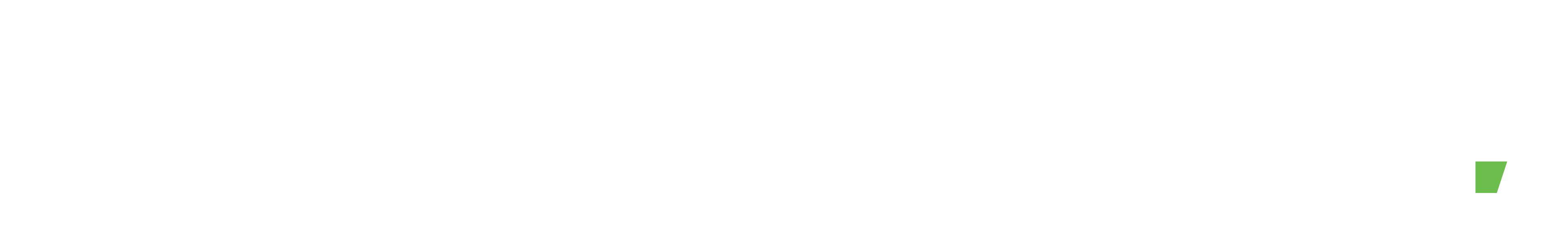 Logo Claeren & Co, financieel dienstverlener, vergunning: 12045739 (NL)