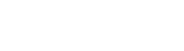 Logo Vrieling Assuradeuren, financieel dienstverlener, vergunning: 12009573 (NL)