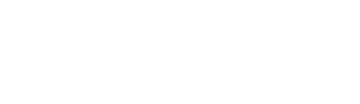 Logo Vrieling Assuradeuren, financieel dienstverlener, vergunning: 12009573 (NL)