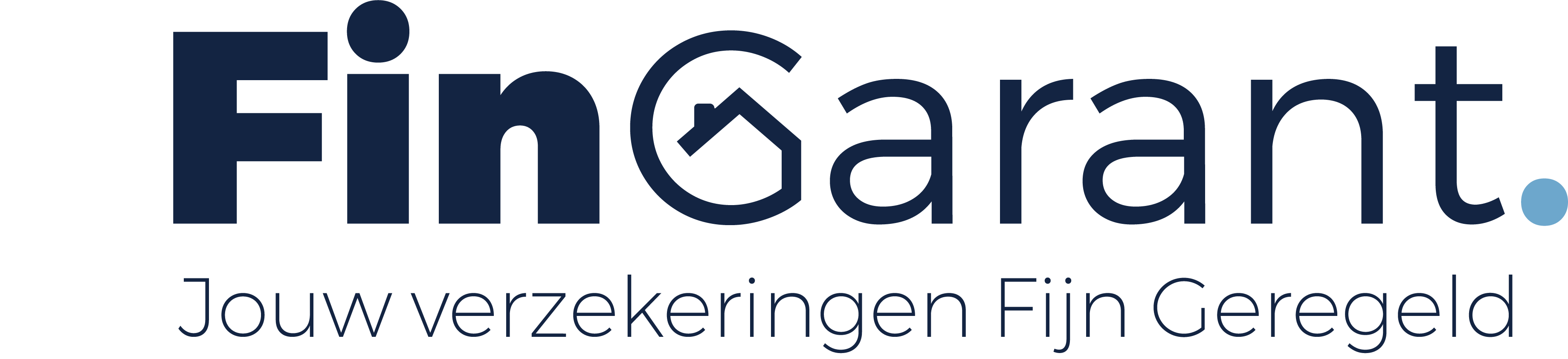 Logo Woongarant Volmacht, financieel dienstverlener, vergunning: 12017626 (NL)