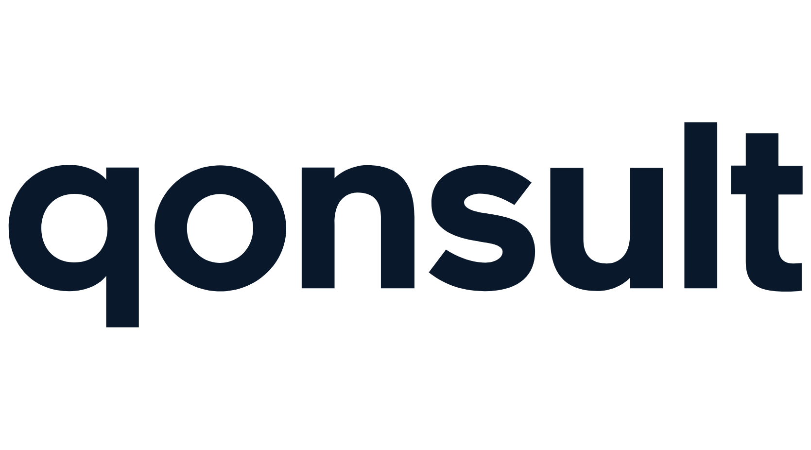 Logo Your Benefits Assuradeuren B.V., financieel dienstverlener, vergunning: 12046144 (NL)