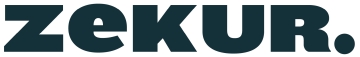 Logo Your Benefits Assuradeuren B.V., gevolmachtigde agent, vergunning: 12046144 (NL)