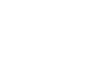 Logo Zurich Insurance Europe AG Nederlands bijkantoor, schadeverzekeraar, vergunning: 11000386 (NL)